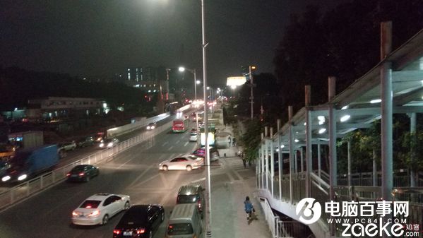 樂檬K5 Note怎么樣 聯(lián)想樂檬K5 Note評(píng)測