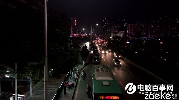 樂檬K5 Note怎么樣 聯(lián)想樂檬K5 Note評(píng)測