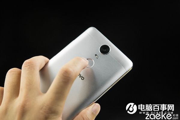 樂檬K5 Note怎么樣 聯(lián)想樂檬K5 Note評測
