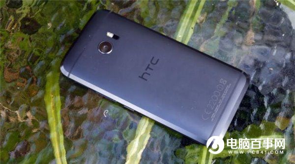 HTC 10上手評(píng)測(cè)：有誠(chéng)意，沒(méi)創(chuàng)意