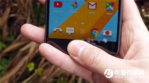 HTC 10上手評(píng)測(cè)：有誠(chéng)意，沒(méi)創(chuàng)意