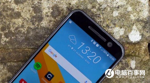 HTC 10上手評測：有誠意，沒創(chuàng)意