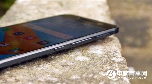 HTC 10上手評測：有誠意，沒創(chuàng)意