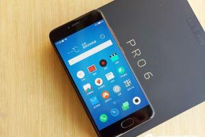 魅族PRO 6評測 魅族PRO 6值得買嗎？