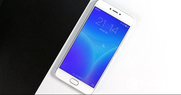 魅族PRO 6值得買嗎？魅族PRO 6評(píng)測(cè)