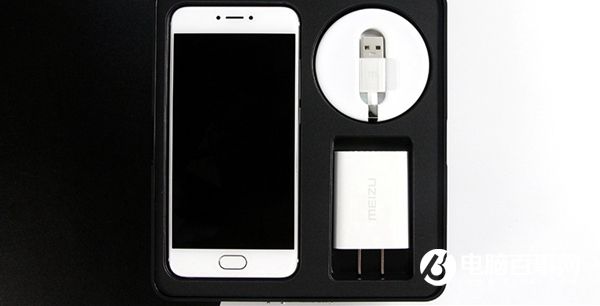 魅族PRO 6值得買嗎？魅族PRO 6評(píng)測(cè)