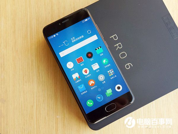 魅族PRO 6值得買嗎？魅族PRO 6評(píng)測(cè)