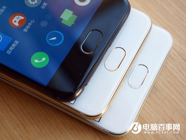 魅族PRO 6值得買嗎？魅族PRO 6評(píng)測(cè)