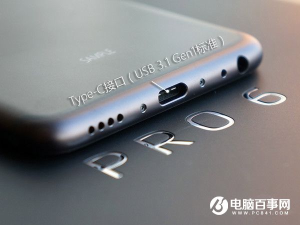 魅族PRO 6值得買(mǎi)嗎？魅族PRO 6評(píng)測(cè)