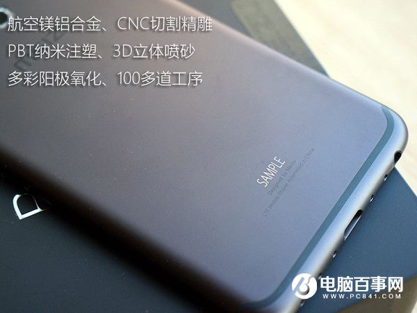 魅族PRO 6值得買(mǎi)嗎？魅族PRO 6評(píng)測(cè)