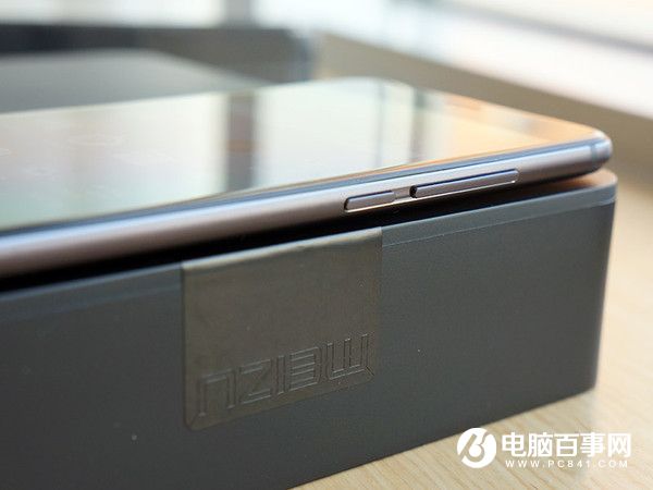 魅族PRO 6值得買(mǎi)嗎？魅族PRO 6評(píng)測(cè)