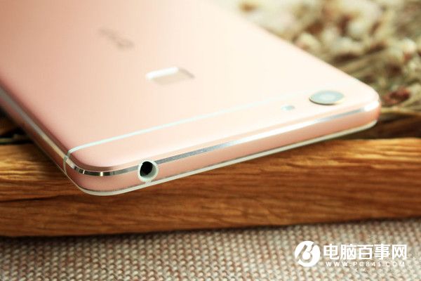 vivo X6S Plus怎么樣 vivo X6S Plus詳細(xì)評(píng)測(cè)