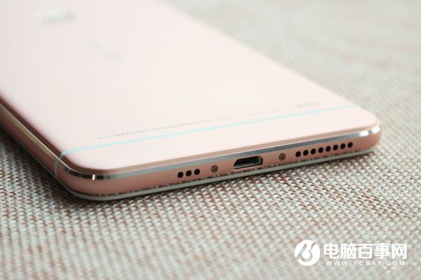 vivo X6S Plus怎么樣 vivo X6S Plus詳細(xì)評(píng)測(cè)