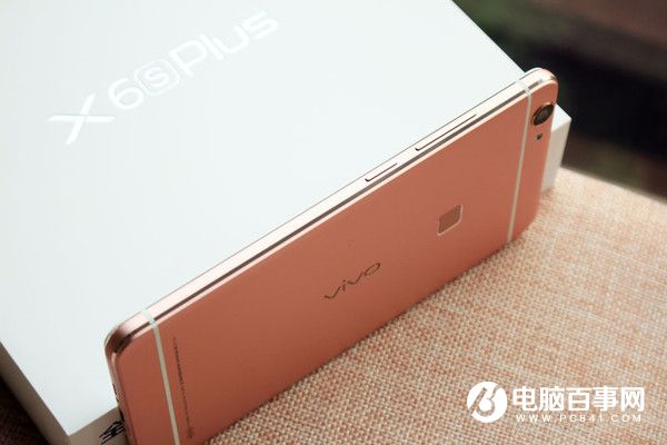 vivo X6S Plus怎么樣 vivo X6S Plus詳細(xì)評(píng)測(cè)