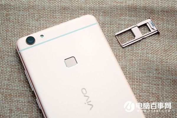 vivo X6S Plus怎么樣 vivo X6S Plus詳細(xì)評(píng)測(cè)