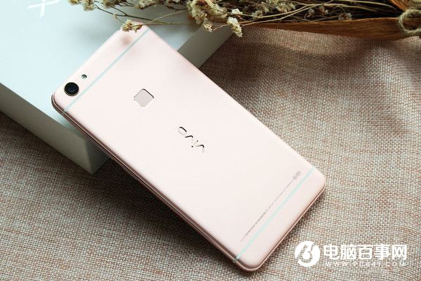 vivo X6S Plus怎么樣 vivo X6S Plus詳細(xì)評(píng)測(cè)