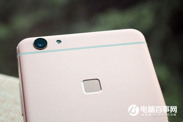 vivo X6S Plus怎么樣 vivo X6S Plus詳細(xì)評(píng)測(cè)