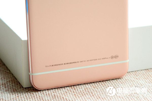 vivo X6S Plus怎么樣 vivo X6S Plus詳細(xì)評(píng)測(cè)