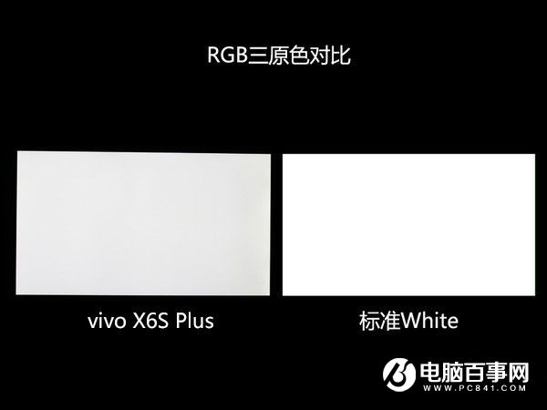 vivo X6S Plus怎么樣 vivo X6S Plus詳細(xì)評(píng)測