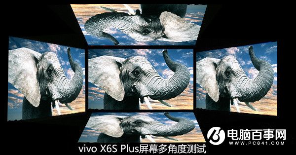 vivo X6S Plus怎么樣 vivo X6S Plus詳細(xì)評(píng)測