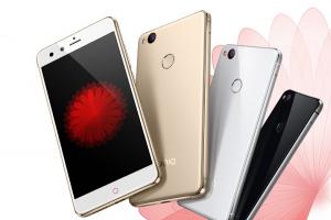 nubia Z11 mini評測 努比亞Z11 mini值得買嗎？