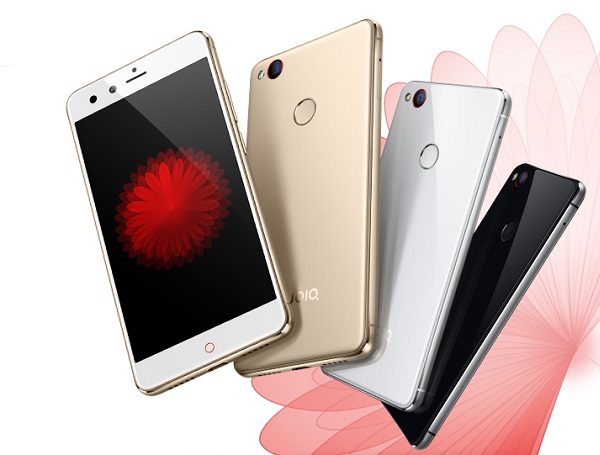 努比亚Z11 mini值得买吗？nubia Z11 mini评测