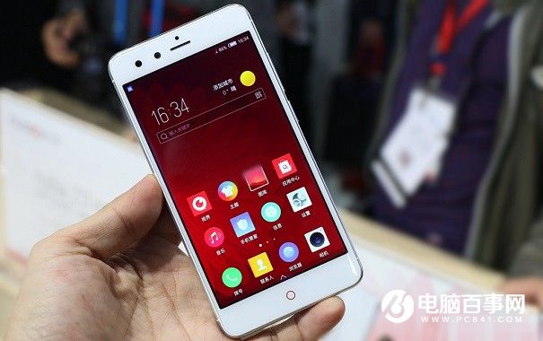 努比亞Z11 mini值得買嗎？nubia Z11 mini評(píng)測(cè)