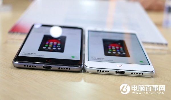 努比亞Z11 mini值得買嗎？nubia Z11 mini評測