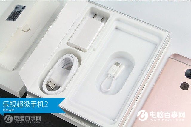 樂(lè)2值得買(mǎi)嗎？樂(lè)視手機(jī)2評(píng)測(cè)