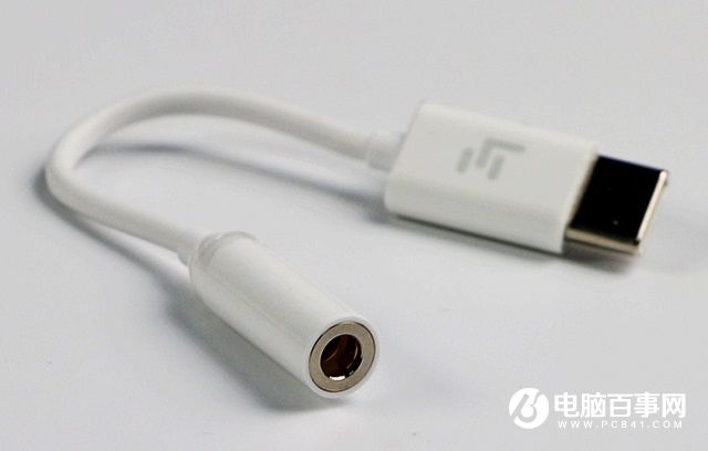 樂(lè)2值得買(mǎi)嗎？樂(lè)視手機(jī)2評(píng)測(cè)