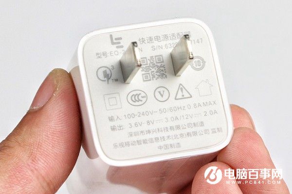 樂2值得買嗎 樂視手機(jī)2評測總結(jié)
