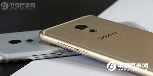 魅蓝Note3和魅族PRO 6哪个好？魅族PRO6与魅蓝note3对比评测