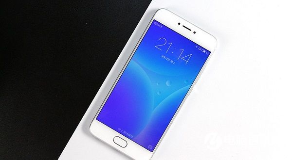 魅蓝Note3和魅族PRO 6哪个好？魅族PRO6与魅蓝note3对比评测