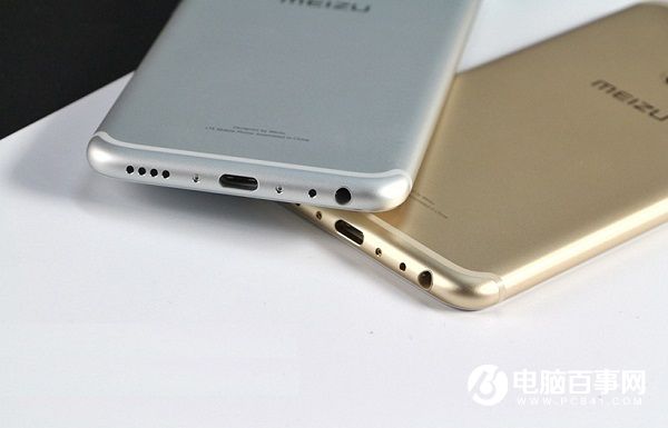 魅蓝Note3和魅族PRO 6哪个好？魅族PRO6与魅蓝note3对比评测