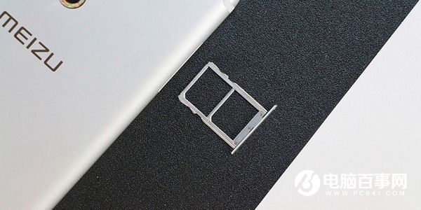 魅蓝Note3和魅族PRO 6哪个更值得买？对比评测总结