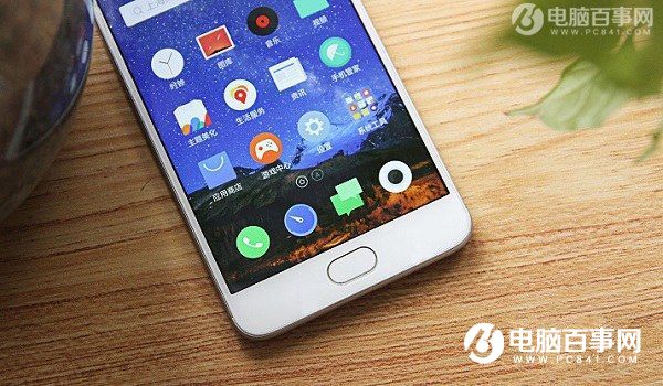 魅蓝Note3和魅族PRO 6哪个更值得买？对比评测总结