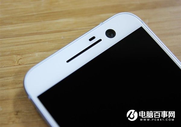 HTC 10國行值得買嗎 HTC 10國行版評測