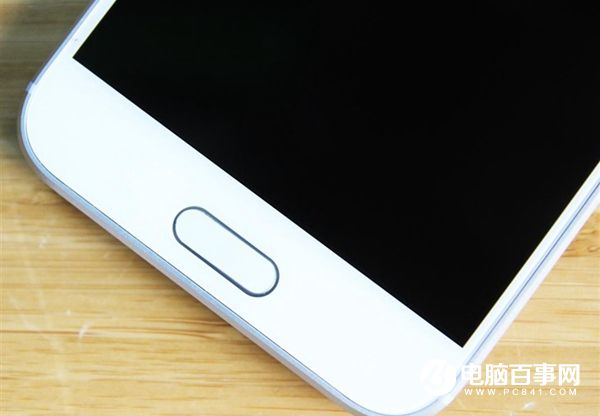 HTC 10國行值得買嗎 HTC 10國行版評測
