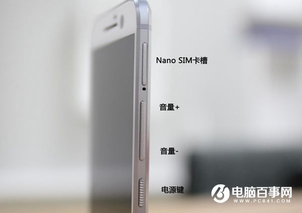 HTC 10國行值得買嗎 HTC 10國行版評測