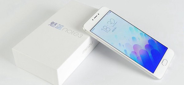 魅蓝note3怎么拆机 魅蓝note3拆解评测