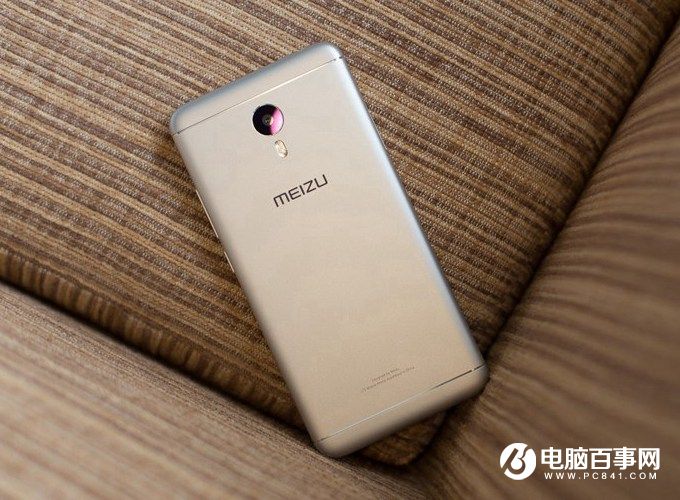 魅蓝note3怎么拆机 魅蓝note3拆解评测