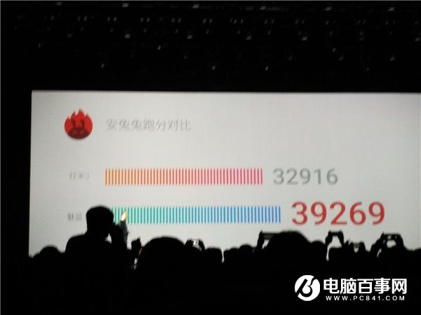 魅藍(lán)3怎么樣 魅藍(lán)3值得買(mǎi)嗎 魅藍(lán)3詳細(xì)評(píng)測(cè)
