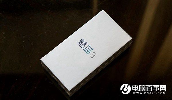 魅藍(lán)3和魅藍(lán)note3哪個(gè)好？魅藍(lán)3與魅藍(lán)note3對比評測