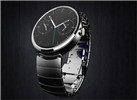 小米智能手表曝光 銷(xiāo)量將超Apple Watch2