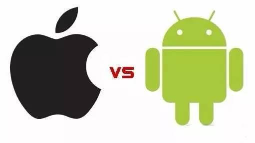 Android手機(jī)為什么越用越卡？原來(lái)是它們搗的鬼