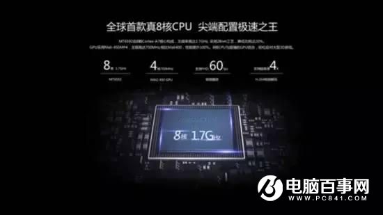 Android手機(jī)為什么越用越卡？原來(lái)是它們搗的鬼