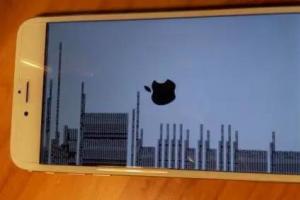 為啥iPhone和安卓手機(jī)都會(huì)死機(jī)卡頓？