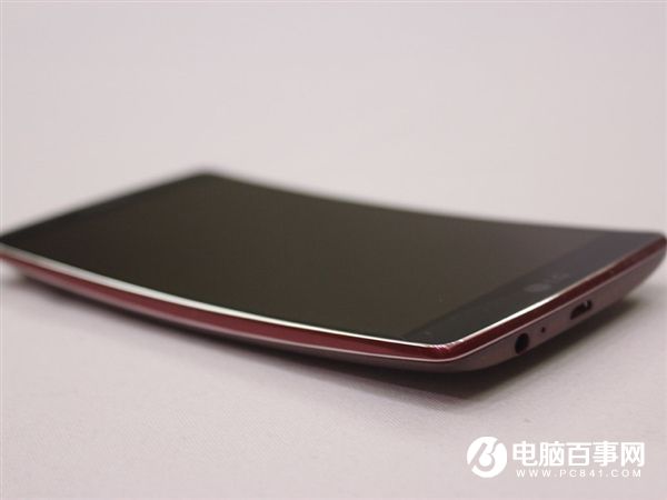 華為、小米新旗艦曝光：都是雙曲面屏