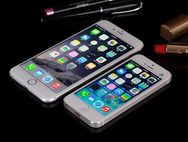 <a href=/mobile/iphone/ target=_blank class=infotextkey>iPhone</a>最煩人的6個(gè)功能：90%的人選擇了關(guān)閉！