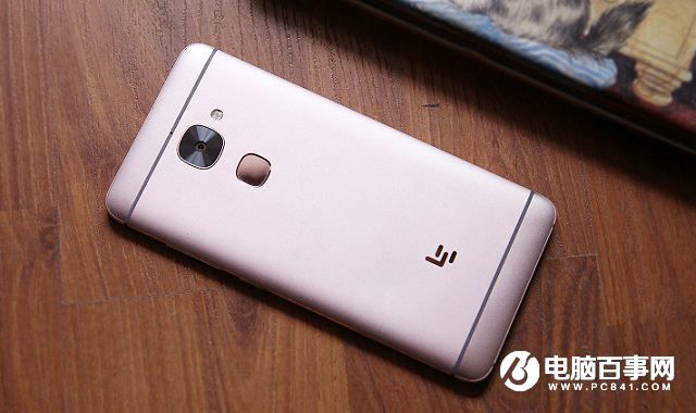 顏值哪款高？樂(lè)視2和紅米note3外觀(guān)對(duì)比